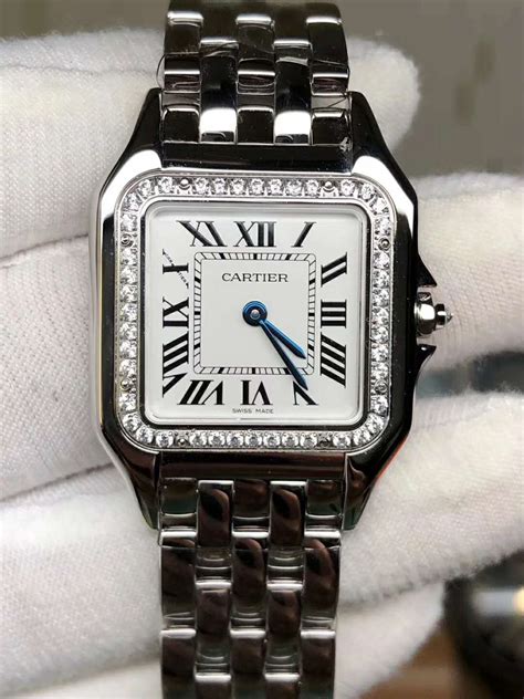 cartier box replica|knockoff cartier watches.